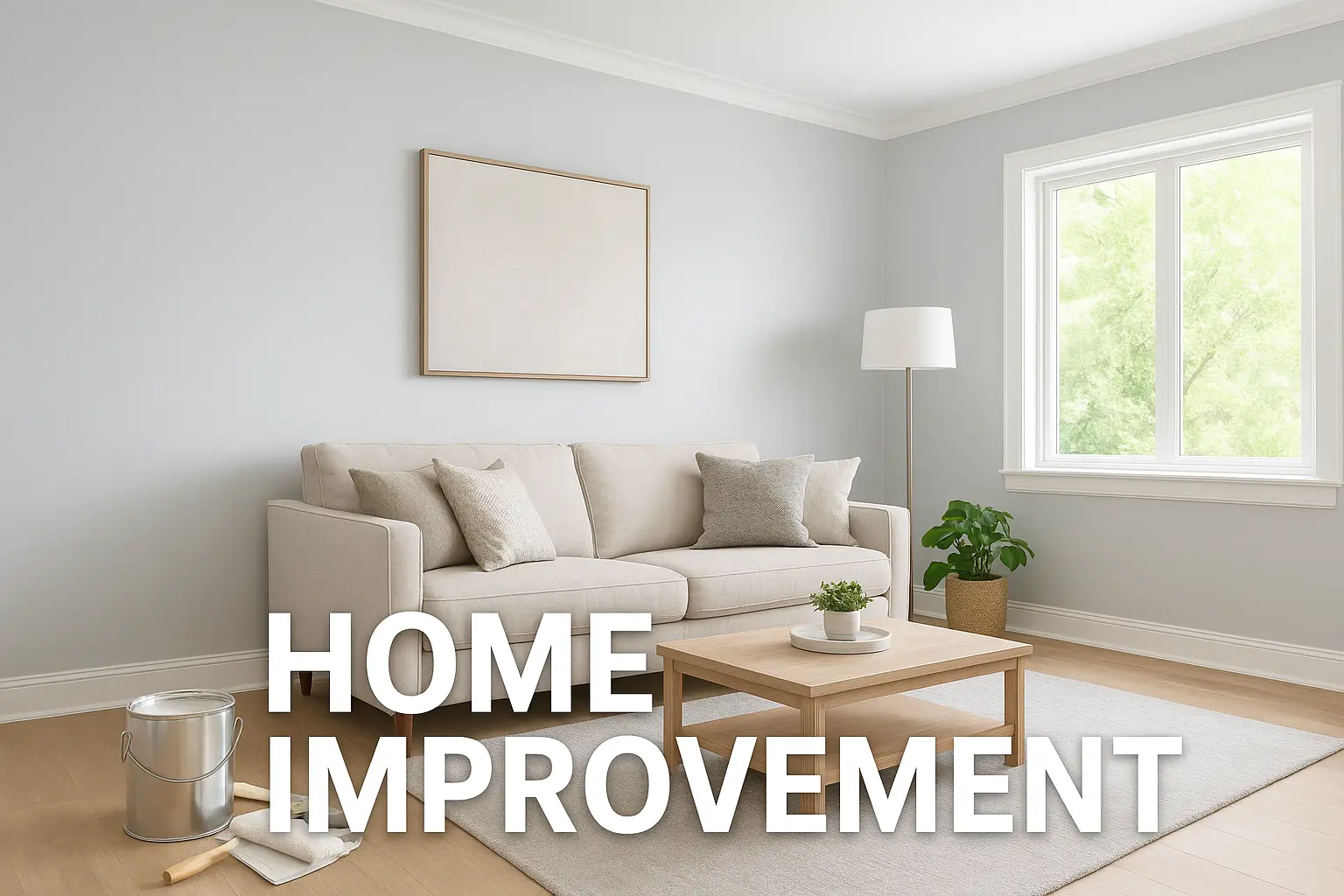 difference between renovation and remodeling
